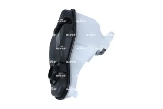 Ausgleichsbehälter, Kühlmittel NRF 454157 Bild Ausgleichsbehälter, Kühlmittel NRF 454157