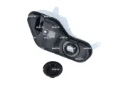 Ausgleichsbehälter, Kühlmittel NRF 454157
