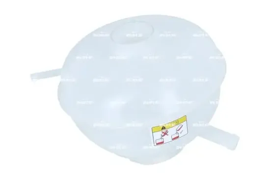 Ausgleichsbehälter, Kühlmittel NRF 454158 Bild Ausgleichsbehälter, Kühlmittel NRF 454158