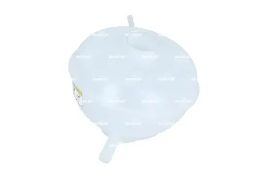 Ausgleichsbehälter, Kühlmittel NRF 454158 Bild Ausgleichsbehälter, Kühlmittel NRF 454158