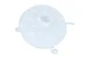 Ausgleichsbehälter, Kühlmittel NRF 454158 Bild Ausgleichsbehälter, Kühlmittel NRF 454158