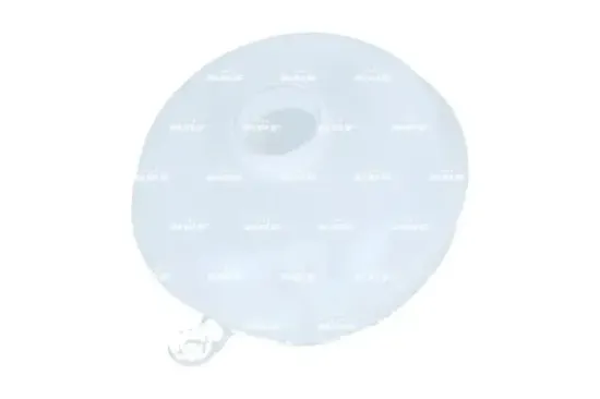Ausgleichsbehälter, Kühlmittel NRF 454158 Bild Ausgleichsbehälter, Kühlmittel NRF 454158