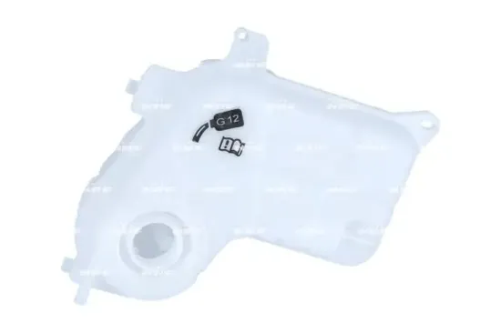 Ausgleichsbehälter, Kühlmittel NRF 454159 Bild Ausgleichsbehälter, Kühlmittel NRF 454159