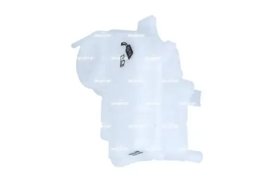 Ausgleichsbehälter, Kühlmittel NRF 454159 Bild Ausgleichsbehälter, Kühlmittel NRF 454159