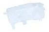 Ausgleichsbehälter, Kühlmittel NRF 454159 Bild Ausgleichsbehälter, Kühlmittel NRF 454159