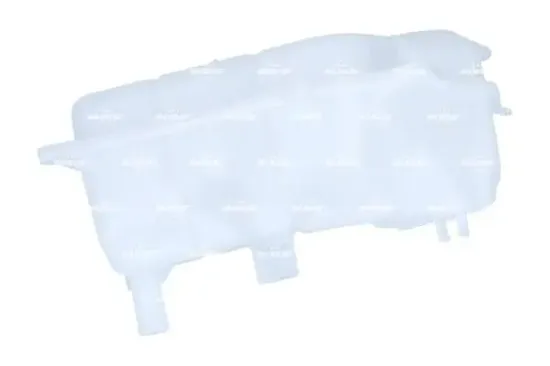 Ausgleichsbehälter, Kühlmittel NRF 454159 Bild Ausgleichsbehälter, Kühlmittel NRF 454159