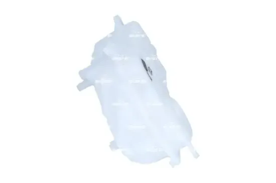 Ausgleichsbehälter, Kühlmittel NRF 454159 Bild Ausgleichsbehälter, Kühlmittel NRF 454159