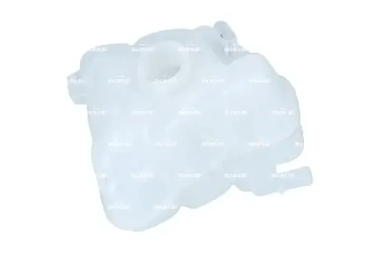 Ausgleichsbehälter, Kühlmittel NRF 454162 Bild Ausgleichsbehälter, Kühlmittel NRF 454162