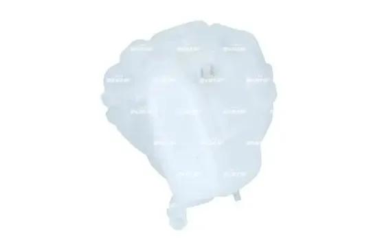 Ausgleichsbehälter, Kühlmittel NRF 454162 Bild Ausgleichsbehälter, Kühlmittel NRF 454162