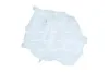 Ausgleichsbehälter, Kühlmittel NRF 454162 Bild Ausgleichsbehälter, Kühlmittel NRF 454162