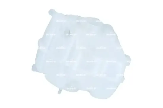 Ausgleichsbehälter, Kühlmittel NRF 454162 Bild Ausgleichsbehälter, Kühlmittel NRF 454162
