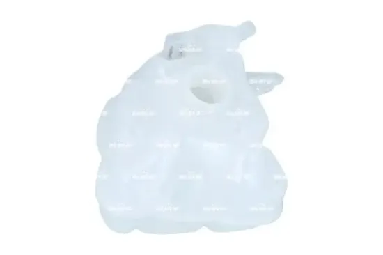 Ausgleichsbehälter, Kühlmittel NRF 454162 Bild Ausgleichsbehälter, Kühlmittel NRF 454162