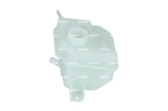 Ausgleichsbehälter, Kühlmittel NRF 454164 Bild Ausgleichsbehälter, Kühlmittel NRF 454164