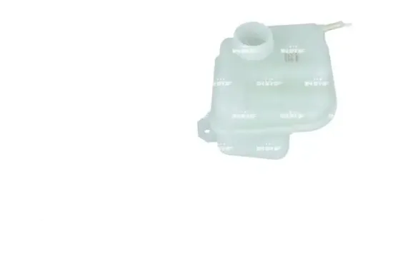 Ausgleichsbehälter, Kühlmittel NRF 454164 Bild Ausgleichsbehälter, Kühlmittel NRF 454164