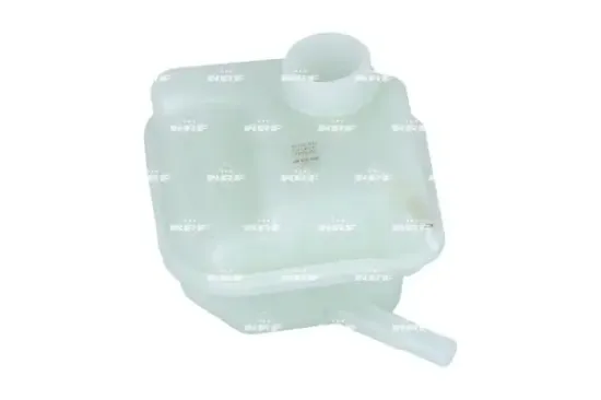 Ausgleichsbehälter, Kühlmittel NRF 454164 Bild Ausgleichsbehälter, Kühlmittel NRF 454164