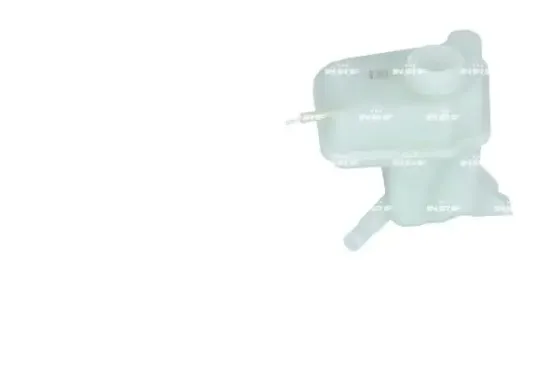 Ausgleichsbehälter, Kühlmittel NRF 454164 Bild Ausgleichsbehälter, Kühlmittel NRF 454164
