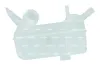 Ausgleichsbehälter, Kühlmittel NRF 454165 Bild Ausgleichsbehälter, Kühlmittel NRF 454165