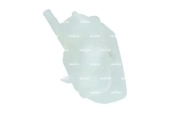 Ausgleichsbehälter, Kühlmittel NRF 454165 Bild Ausgleichsbehälter, Kühlmittel NRF 454165