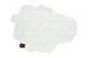 Ausgleichsbehälter, Kühlmittel NRF 454166 Bild Ausgleichsbehälter, Kühlmittel NRF 454166