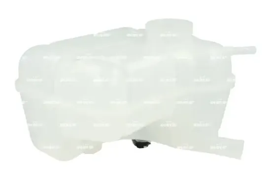 Ausgleichsbehälter, Kühlmittel NRF 454166 Bild Ausgleichsbehälter, Kühlmittel NRF 454166
