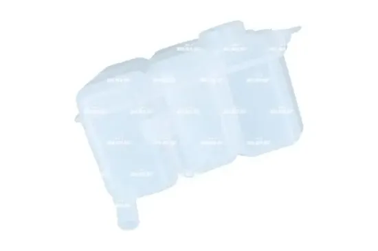 Ausgleichsbehälter, Kühlmittel NRF 454167 Bild Ausgleichsbehälter, Kühlmittel NRF 454167