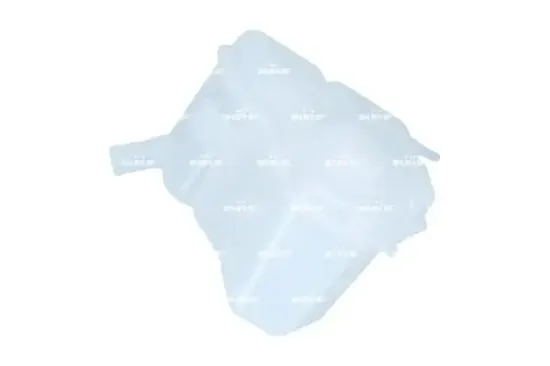 Ausgleichsbehälter, Kühlmittel NRF 454167 Bild Ausgleichsbehälter, Kühlmittel NRF 454167
