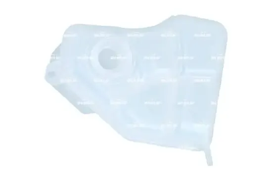 Ausgleichsbehälter, Kühlmittel NRF 454167 Bild Ausgleichsbehälter, Kühlmittel NRF 454167