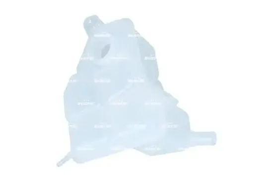 Ausgleichsbehälter, Kühlmittel NRF 454167 Bild Ausgleichsbehälter, Kühlmittel NRF 454167