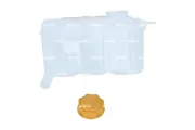 Ausgleichsbehälter, Kühlmittel NRF 454167