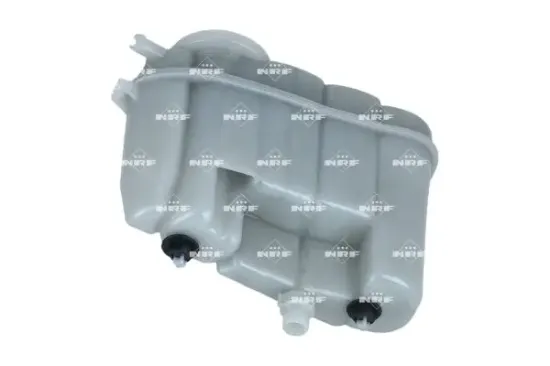 Ausgleichsbehälter, Kühlmittel NRF 454175 Bild Ausgleichsbehälter, Kühlmittel NRF 454175