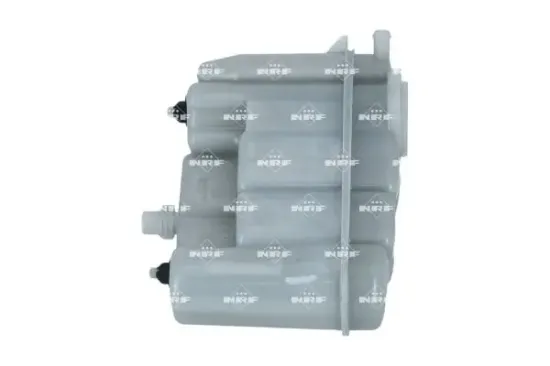 Ausgleichsbehälter, Kühlmittel NRF 454175 Bild Ausgleichsbehälter, Kühlmittel NRF 454175