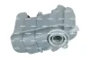 Ausgleichsbehälter, Kühlmittel NRF 454175 Bild Ausgleichsbehälter, Kühlmittel NRF 454175