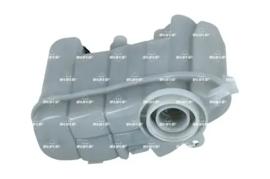 Ausgleichsbehälter, Kühlmittel NRF 454175 Bild Ausgleichsbehälter, Kühlmittel NRF 454175