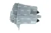 Ausgleichsbehälter, Kühlmittel NRF 454175 Bild Ausgleichsbehälter, Kühlmittel NRF 454175