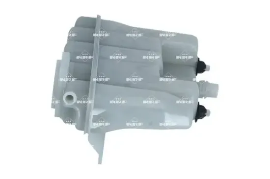 Ausgleichsbehälter, Kühlmittel NRF 454175 Bild Ausgleichsbehälter, Kühlmittel NRF 454175