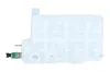 Ausgleichsbehälter, Kühlmittel NRF 454176 Bild Ausgleichsbehälter, Kühlmittel NRF 454176