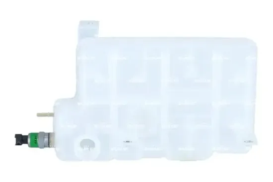 Ausgleichsbehälter, Kühlmittel NRF 454176 Bild Ausgleichsbehälter, Kühlmittel NRF 454176