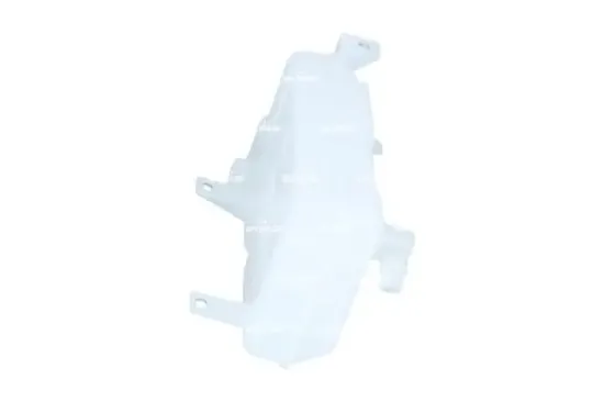 Ausgleichsbehälter, Kühlmittel NRF 454176 Bild Ausgleichsbehälter, Kühlmittel NRF 454176