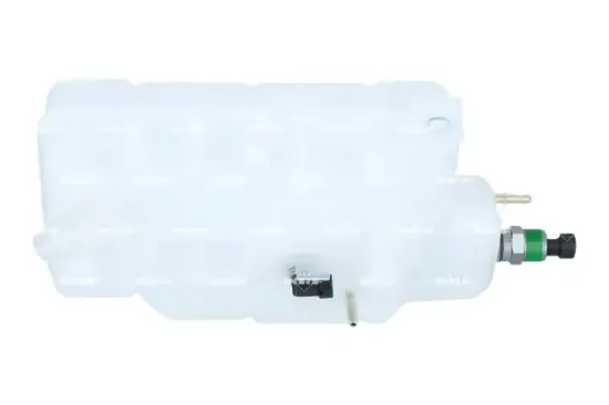 Ausgleichsbehälter, Kühlmittel NRF 454176 Bild Ausgleichsbehälter, Kühlmittel NRF 454176