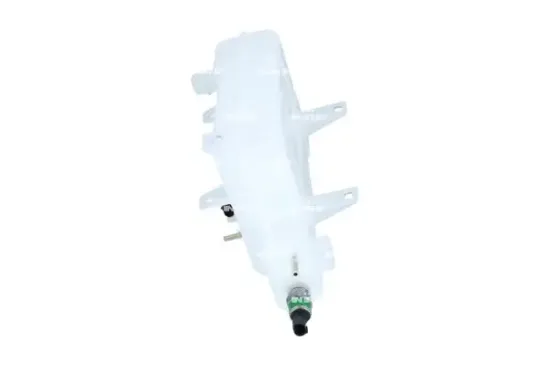 Ausgleichsbehälter, Kühlmittel NRF 454176 Bild Ausgleichsbehälter, Kühlmittel NRF 454176