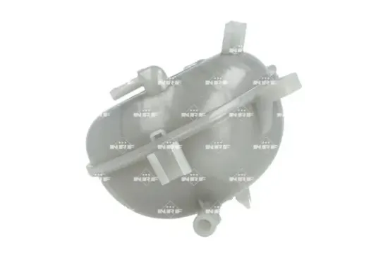 Ausgleichsbehälter, Kühlmittel NRF 454177 Bild Ausgleichsbehälter, Kühlmittel NRF 454177