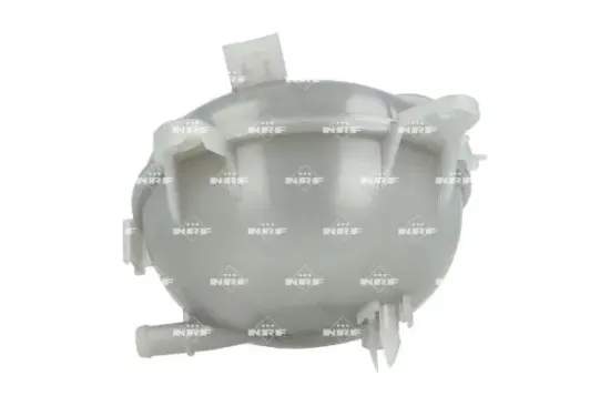 Ausgleichsbehälter, Kühlmittel NRF 454177 Bild Ausgleichsbehälter, Kühlmittel NRF 454177