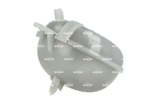 Ausgleichsbehälter, Kühlmittel NRF 454177 Bild Ausgleichsbehälter, Kühlmittel NRF 454177