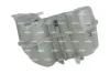 Ausgleichsbehälter, Kühlmittel NRF 454178 Bild Ausgleichsbehälter, Kühlmittel NRF 454178