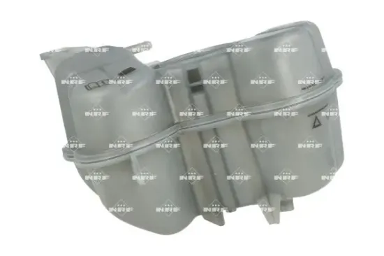 Ausgleichsbehälter, Kühlmittel NRF 454178 Bild Ausgleichsbehälter, Kühlmittel NRF 454178