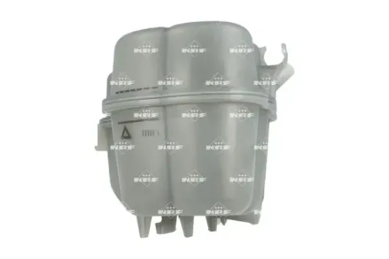 Ausgleichsbehälter, Kühlmittel NRF 454178 Bild Ausgleichsbehälter, Kühlmittel NRF 454178
