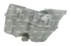 Ausgleichsbehälter, Kühlmittel NRF 454178 Bild Ausgleichsbehälter, Kühlmittel NRF 454178