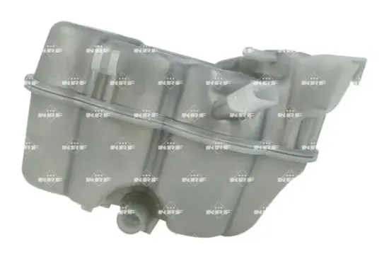 Ausgleichsbehälter, Kühlmittel NRF 454178 Bild Ausgleichsbehälter, Kühlmittel NRF 454178