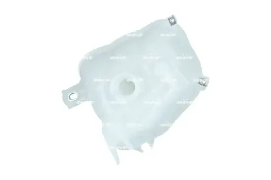 Ausgleichsbehälter, Kühlmittel NRF 454180 Bild Ausgleichsbehälter, Kühlmittel NRF 454180