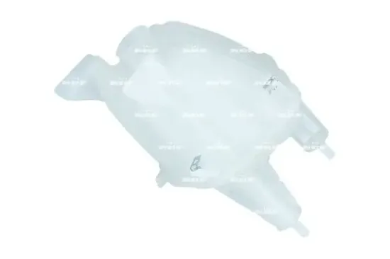 Ausgleichsbehälter, Kühlmittel NRF 454180 Bild Ausgleichsbehälter, Kühlmittel NRF 454180